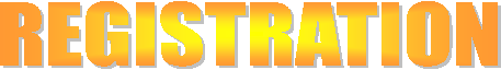 REGISTRATION