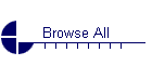 Browse All