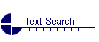 Text Search